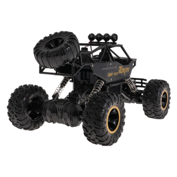 MEGA Crawler TOKIN 1:12